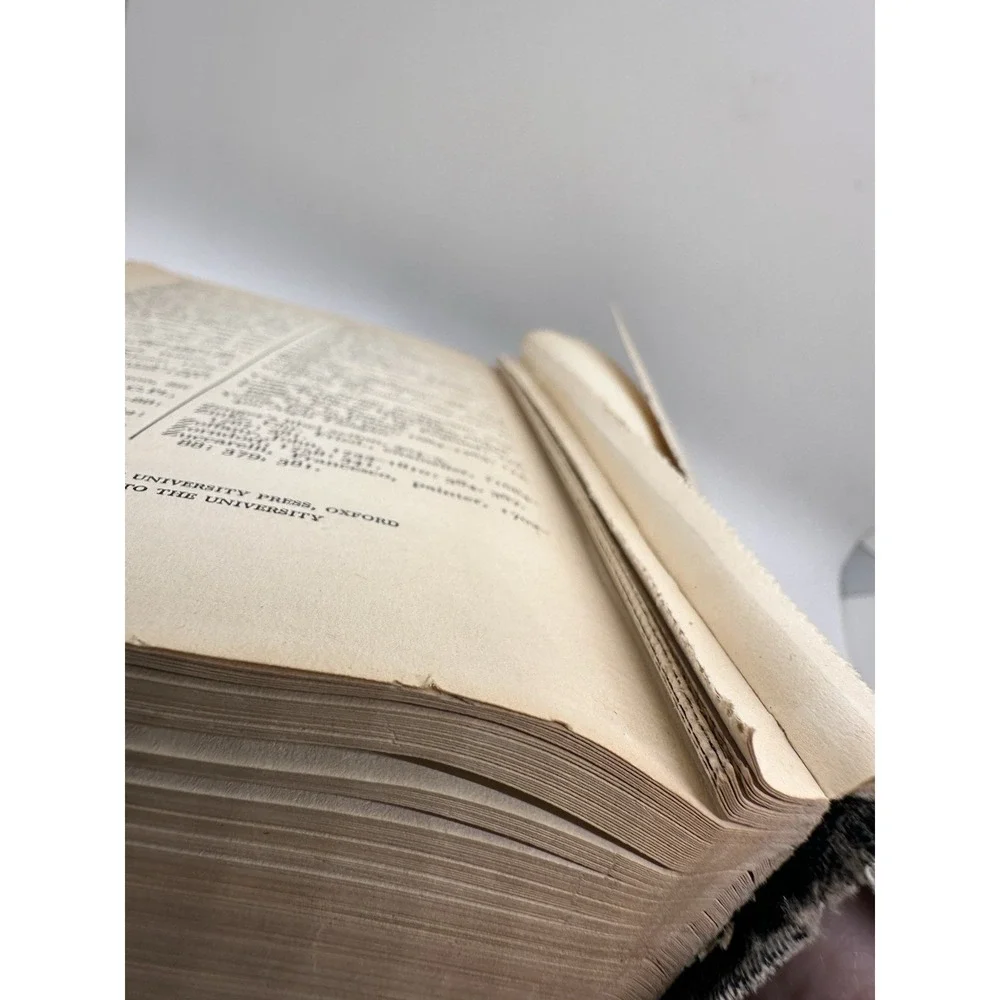 The Whig Supremacy 1714-1760 Basil Williams 1939 Oxford‎ History Hardcover Maps